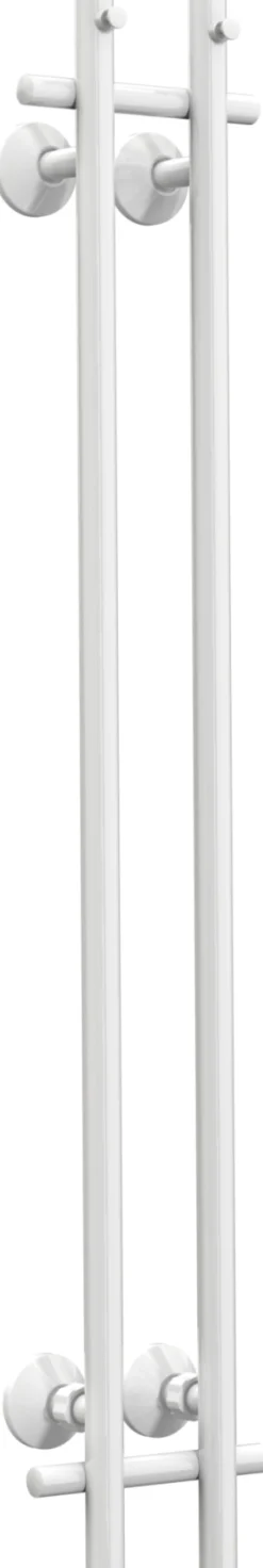 Pyyhekuivain REJ Design Vivo BT 20122, vesi, eri värejä
