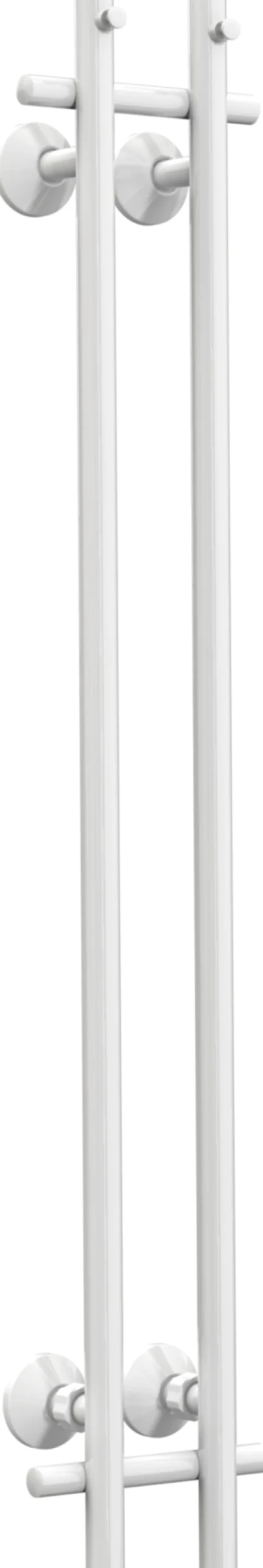 Pyyhekuivain REJ Design Vivo BT 20122, vesi, eri värejä
