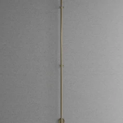 Pyyhekuivain Scandtap Steel Cozied 1 Champagne