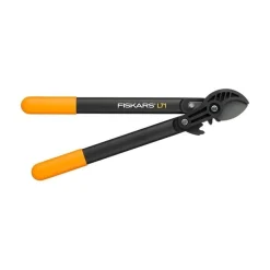 Raivaussakset Fiskars PowerGear S L71