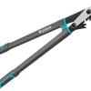 Raivaussakset Gardena EnergyCut Pro L