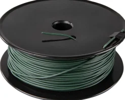 Rajakaapeli Makita 1913N2-4 150 m (RM350D)