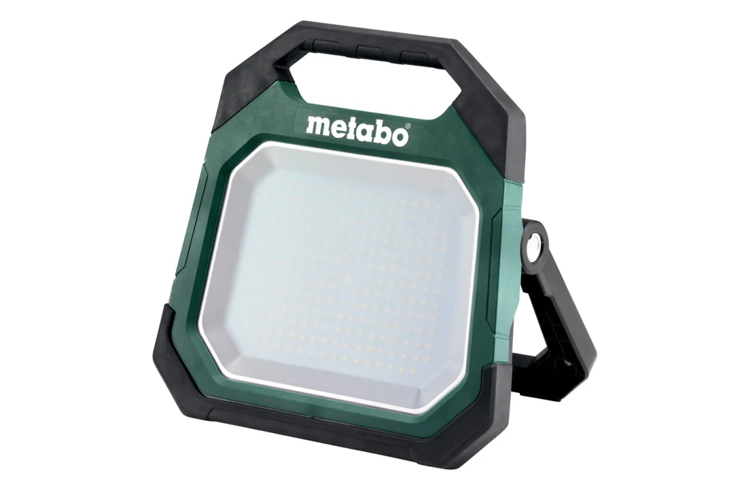 Rakennusvalaisin Metabo BSA 18 LED 10000