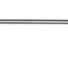 Rasvanpoistopistooli Lavor 600mm Spray