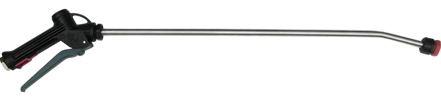 Rasvanpoistopistooli Lavor 600mm Spray