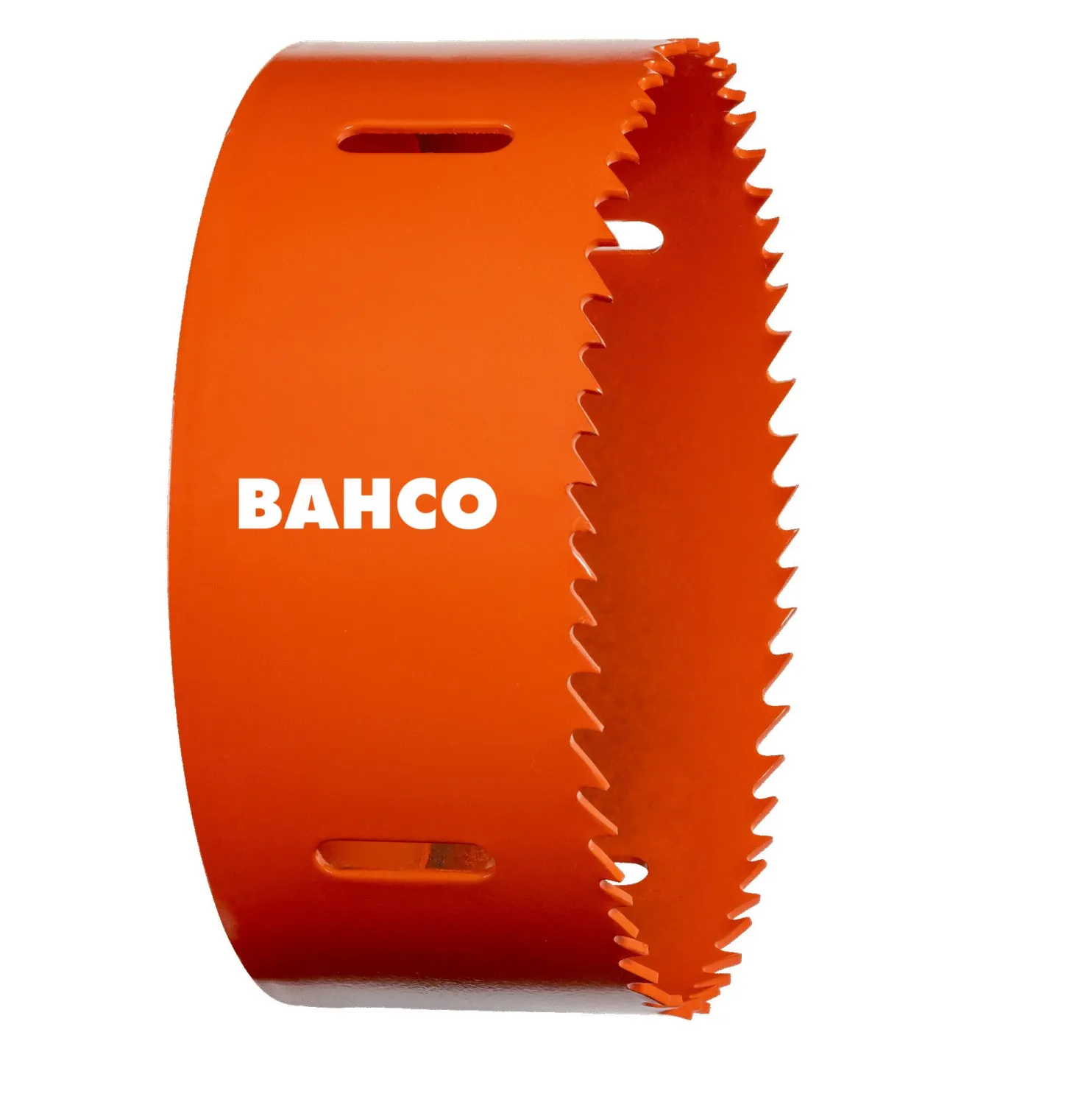 Reikäsaha Bahco Sandflex, 83mm