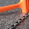 Rekyylitön vasara Gerflor