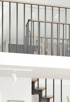 Reunakaide Dolle Classic aloituspaketti öljytty pyökki eri värejä