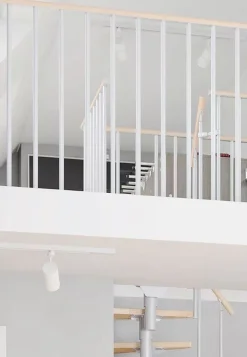 Reunakaide Dolle Classic aloituspaketti öljytty pyökki eri värejä