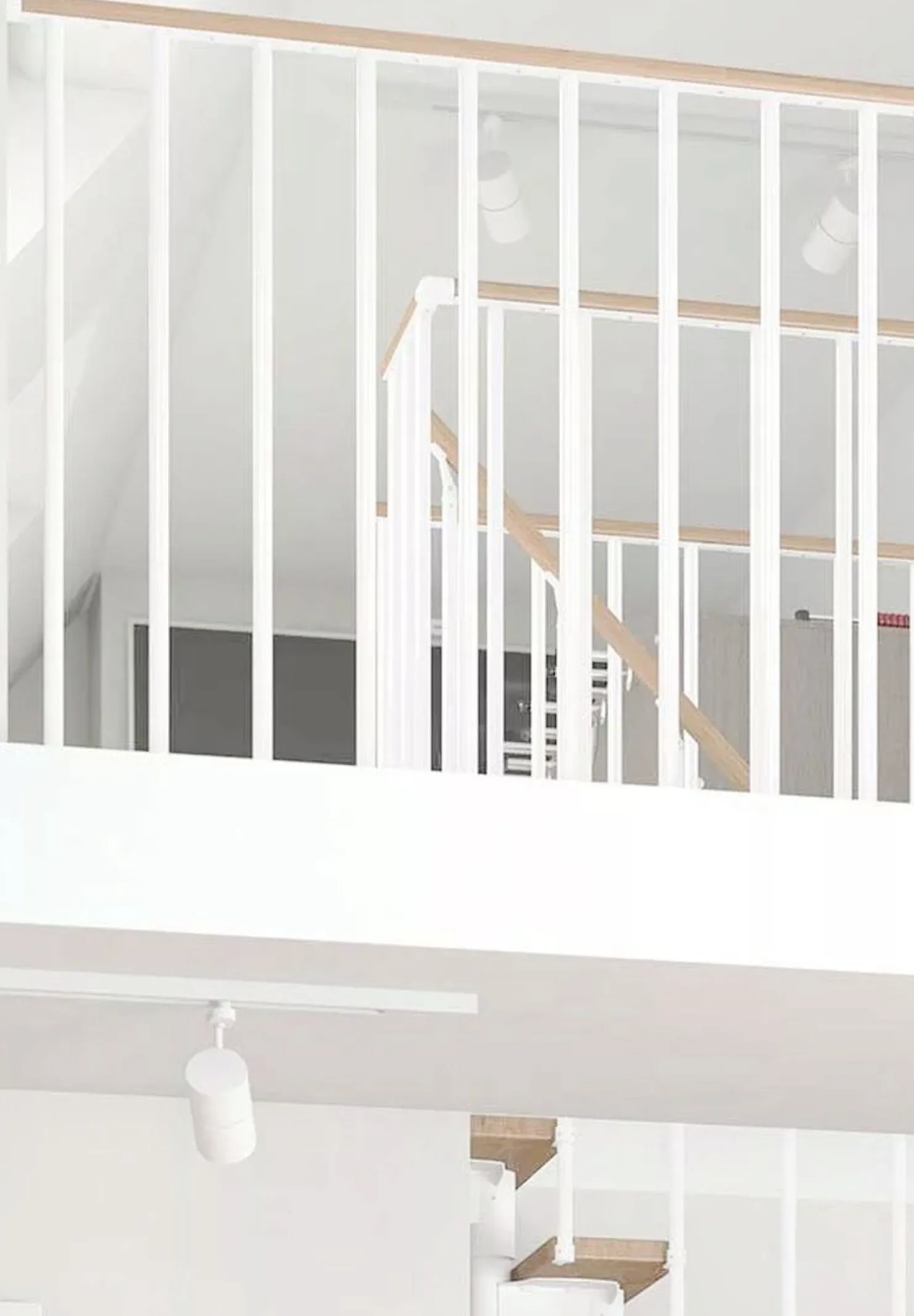 Reunakaide Dolle Classic laajennuspaketti öljytty pyökki eri värejä