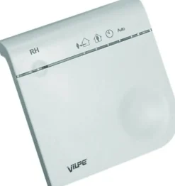 RH-anturi Vilpe Eco Ideal Wireless