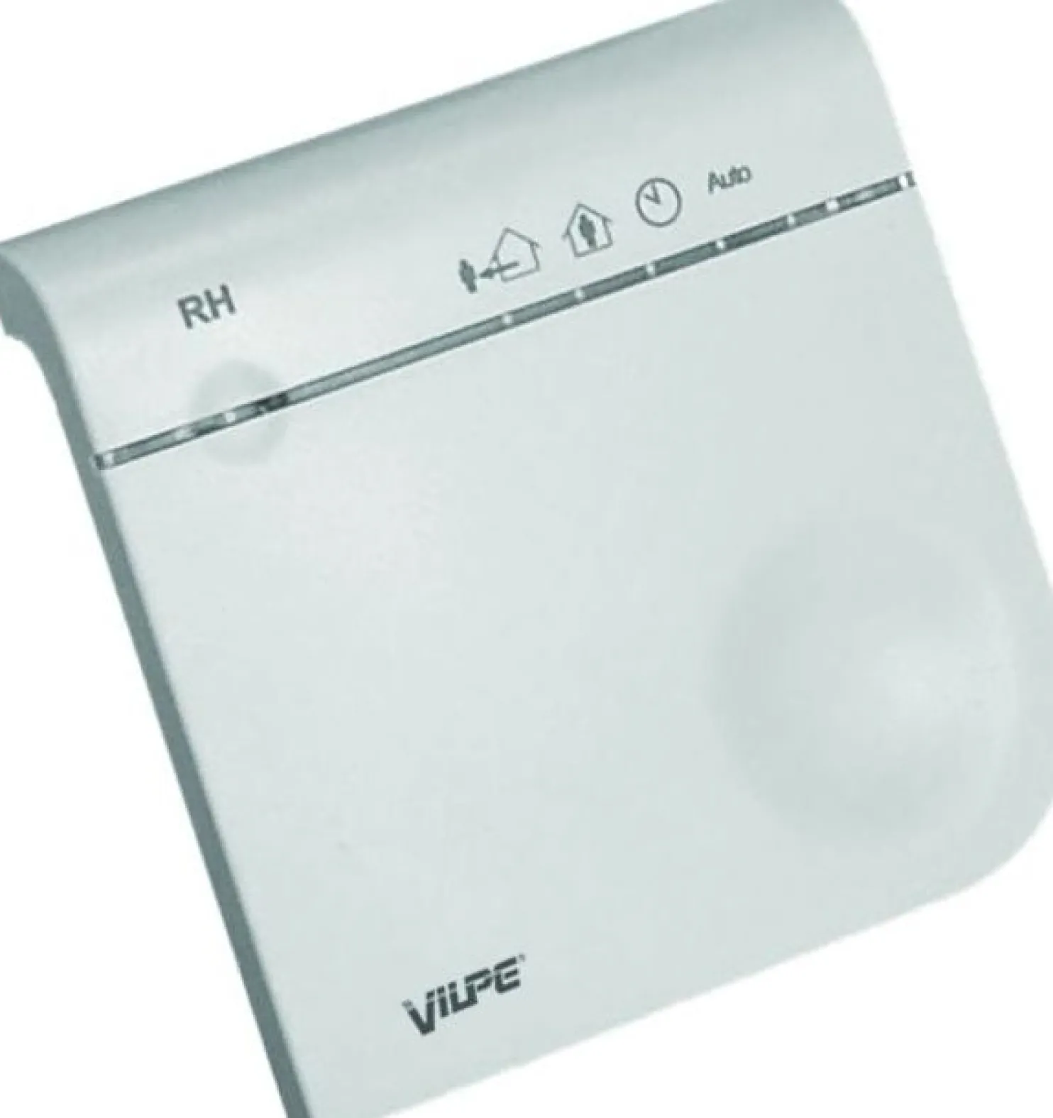 RH-anturi Vilpe Eco Ideal Wireless