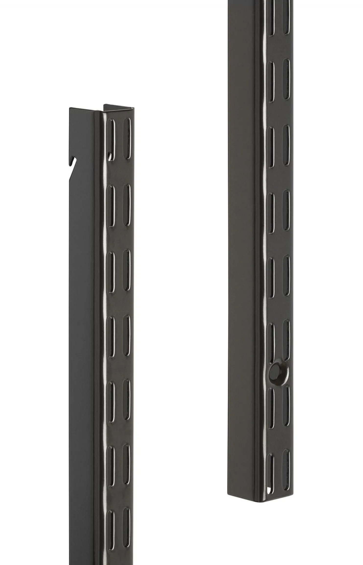 Riippukisko Elfa 988 mm grafiitti