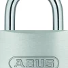 Riippulukko Abus Titalium 64TI/50HB80