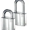 Riippulukko PL340C/25 IP