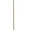 Riippuvalaisin Linento Lighting Hugo Ø21cm kulta