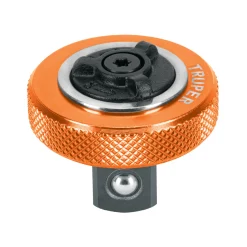 Räikkä Truper, 1/2"