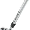 Räikkä Truper, 350–490mm, 1/2"
