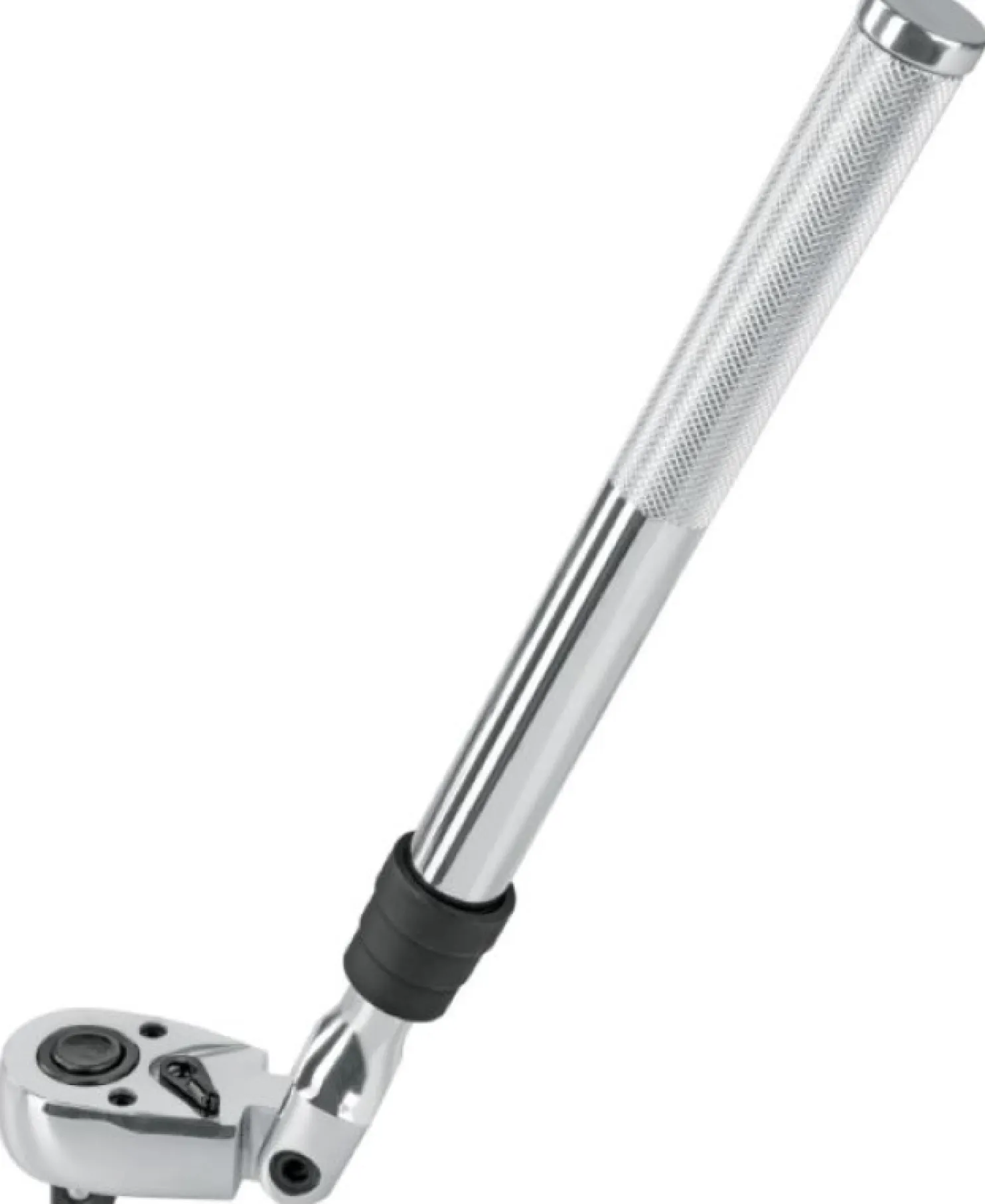 Räikkä Truper, 350–490mm, 1/2"