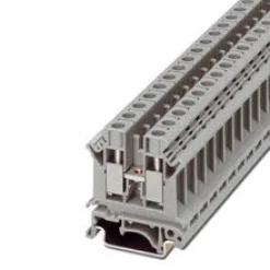 Riviliitin 800V UK 10 N