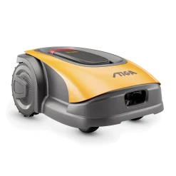 Robottiruohonleikkuri Stiga G 600 max 600 m²