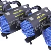 Rolleri Piippo PP-multifilamentti 6mm x 20m sininen