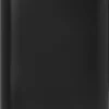 Roska-astia Brabantia Bo Touch 60L Matt Black