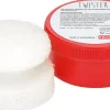 Rst-keittiöaltaan puhdistusaine Franke Twister 125ml