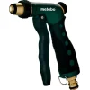 Ruiskusuutin Metabo SB 2
