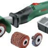 Rullahiomakone Bosch Texoro 250W
