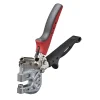 Runkorankapuristin Malco, 0, 86mm
