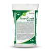 Ruosteenpoistoaine Tergent FerroGent Powder 10kg