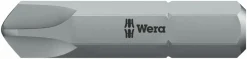 Ruuvikärki Wera 871/2 Torq-set Mplus, 1/4" x 32mm