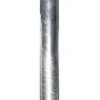 Ruuvipaalu Lektar 800 x 60/3 mm