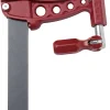 Ruuvipuristin Piher Maxipress R 30cm