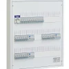 Ryhmäkeskus uppo/pinta FE UTU Bulldog 3830 V 50A IP30 FE