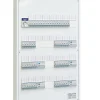 Ryhmäkeskus uppo/pinta FE UTU Bulldog 3854J V 50A IP30 FE