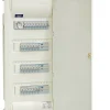Ryhmäkeskus uppo UTU Setter 3427 V 35A IP30 PS