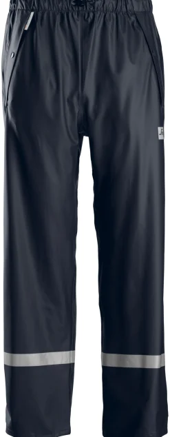 Sadehousut Snickers Workwear 8201