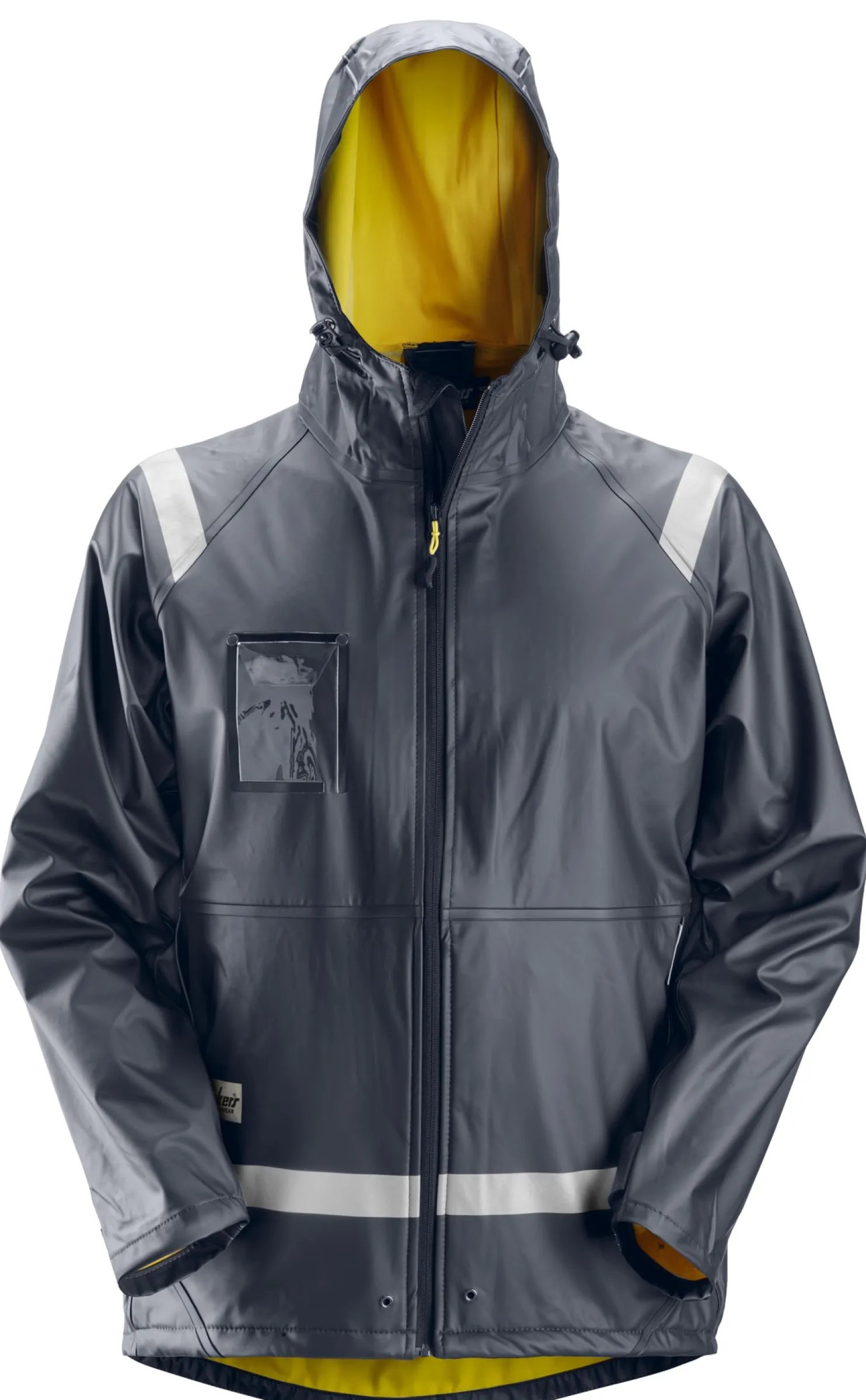 Sadetakki Snickers Workwear 8200