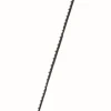 Sahanterä Proxxon 28743 normaalihampainen 12kpl