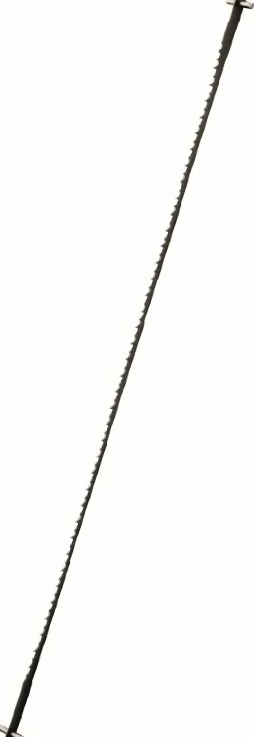 Sahanterä Proxxon 28743 normaalihampainen 12kpl