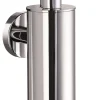 Saippua-annostelija Home HK370 kromi