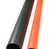Salaojaputken suojaputki Meltex ø160 mm 2 m