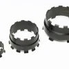 Salaojaputken supistusliitos Meltex ø50-65 mm