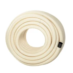 Salaojaputki Meltex MX 65/57 mm x 150 m