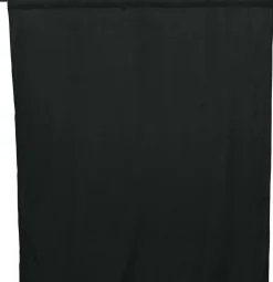 Samettiverho Venture Home Mary, 135x250cm, 2kpl