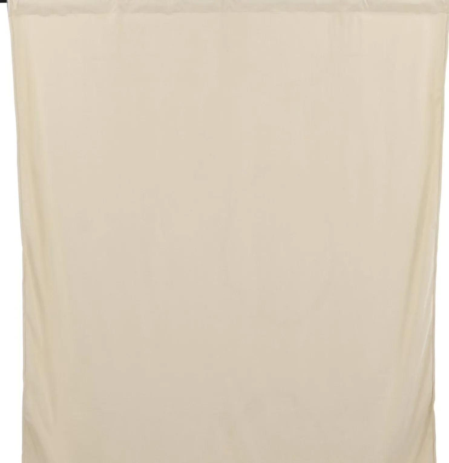 Samettiverho Venture Home Mary, 135x250cm, 2kpl
