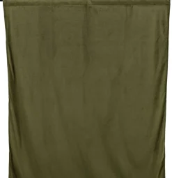 Samettiverho Venture Home Mary, 135x250cm, 2kpl