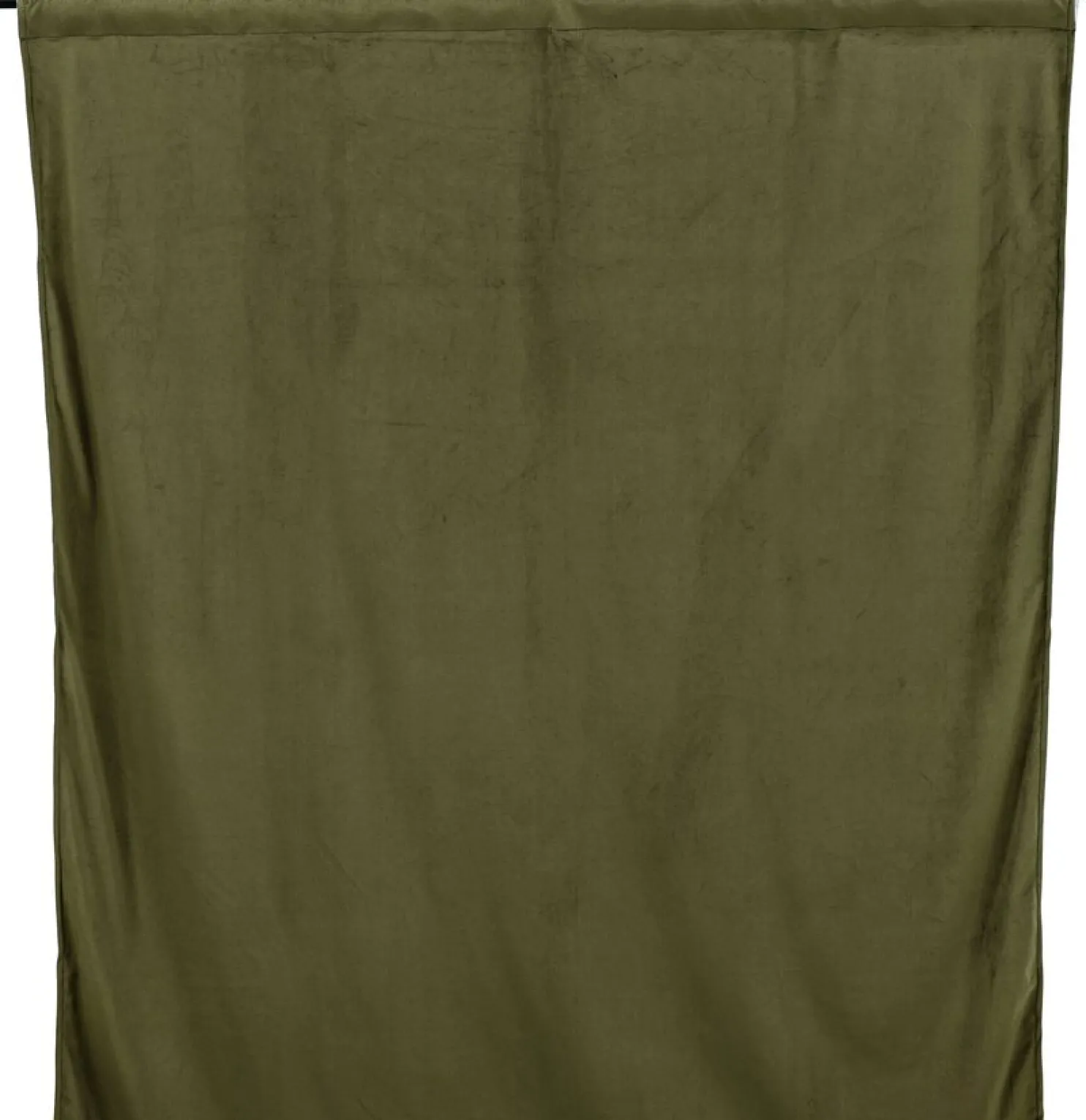 Samettiverho Venture Home Mary, 135x250cm, 2kpl